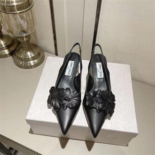 Jimmychoo